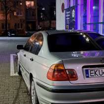 Продам BMW E46, в г.Лодзь