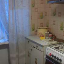 Продам трёхкомнатную квартиру в Ленинском, в г.Донецк