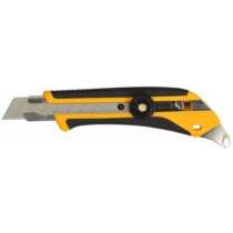 Нож строительный OLFA OL-L-5 выдвижной, в г.Тирасполь