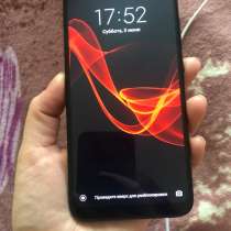 Xiaomi redmi 7 б/у, в Саратове