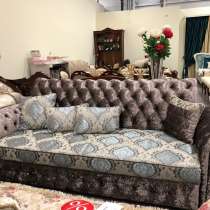 Продам диван-кровать Фортуна, в Новосибирске