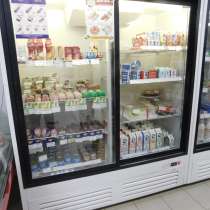 Продам холодильник, в Конаково