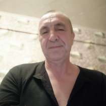 Игорь, 54 года, хочет пообщаться, в Воркуте