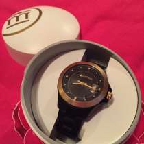 Часы франция, в Москве