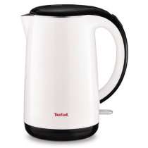 Чайник электрический Tefal Safe to touch KO2601 1.7л, в г.Тирасполь