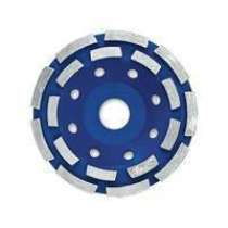 Диск-чашка алмазная FUBAG 34125-3, в г.Тирасполь