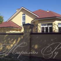 Продается дом, в Ростове-на-Дону