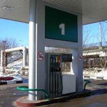 ГСМ: дизельное топливо, бензин; выгодные цены, в Челябинске