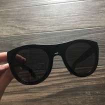 Очки Kenzo, в Москве