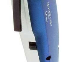Машинка для стрижки волос Moser 1400-0053 Blue, в г.Тирасполь