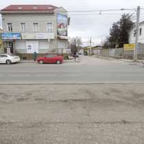 Помещение на ул. Козлова № 31 проезжая линия пл.50 м. кв, в Симферополе