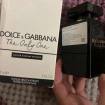 Dolce Gabbana, в Ростове-на-Дону