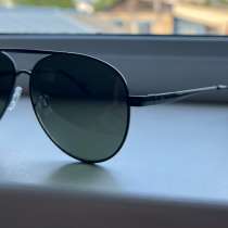 Солнцезащитные очки Робин Рут, в Калуге