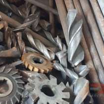 Быстрорежущая сталь за 1 кг в Подольске, в Подольске