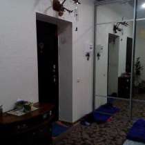 Продается квартира, в Краснодаре