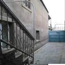 Երկու հարկանի քարե տուն Մալաթիա Սեբաստիայում, 300 ք.մ.,6+սեն, в г.Ереван