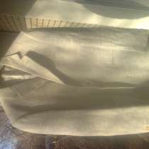 Пиджак Versace, в Москве