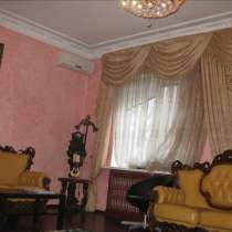 Продается дом, в Ростове-на-Дону