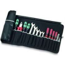 Скрутка для инструмента PARAT PA-5534000060, в г.Тирасполь