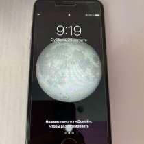 IPhone 6 32гб space grey, в Советском