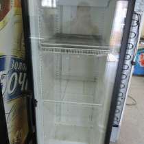 торговое оборудование Холодильный шкаф для напи, в Екатеринбурге