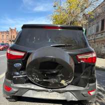 Продается Ford Ecosport, в Самаре