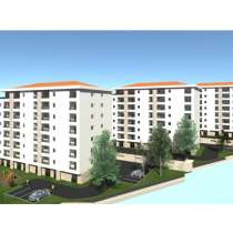 НОВАЯ КВАРТИРА 2025 г. В БЕЧИЧИ + ГАРАЖ В СТОИМОСТИ, в г.Белиз