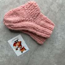 Детские носочки, в Салавате