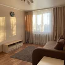 Сдам квартиру, в Барнауле