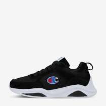 Champions р.9US(41RU), в Москве