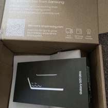 Galaxy S25 Ultra 512 ГБ 5G, заводская разблокировка + гарант, в Москве