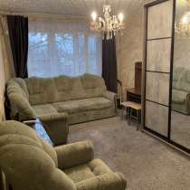 2 комн. квартира в хорошем состоянии г. Серпухов, в Серпухове