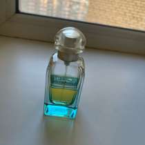 Парфюм UN JARDIN EN MEDITERRANEE, в Санкт-Петербурге