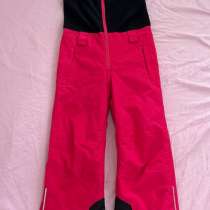 Горнолыжные брюки, в Ростове-на-Дону