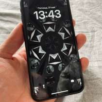 Iphone xr, в Ишимбае