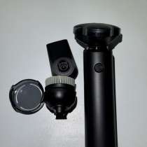 Электробритва, в Нижнем Новгороде