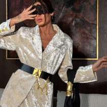 Двойка NEW COLLECTION Schiaparelli PREMI, в Москве