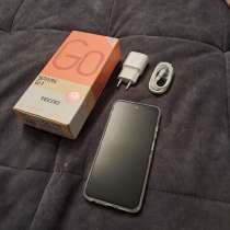Techno spark GO 1, в Москве