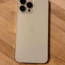 IPhone 13 Pro Max 256gb, в Москве