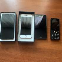 Телефоны, в Приморско-Ахтарске