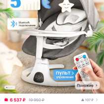 Продажа, в Нижнем Новгороде