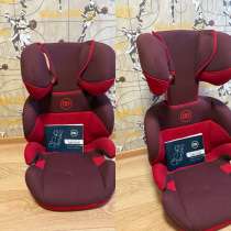 Детское атрокресло, в Мирном