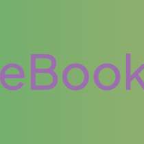 Тень победы сорок пятого (e-book: PDF, ePub), в Москве