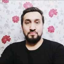 Выполню все малярные работы включая поклейки обоев, в Дмитрове