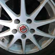 Продам колёса, в Златоусте