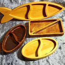 Минажницы, в Асбесте