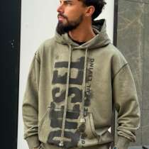 Мужская одежда оптом и в розница, в Краснодаре