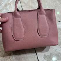 Сумка Италия натуральная кожа, в Махачкале