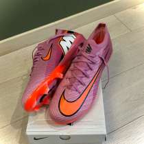 Бутсы Nike Mercurial air Zoom 16, в Балашихе