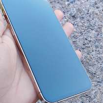 IPhone 12 pro 256GB 16 тысяч, в Ставрополе